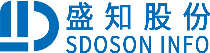 北京盛知信息技术有限公司_锦绣中华首页